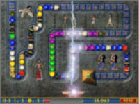 Luxor: Amun Rising