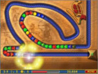 Luxor: Amun Rising