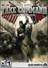 American Civil War: Take Command: Second Manassas