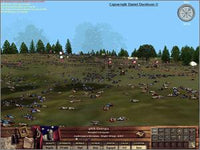 American Civil War: Take Command: Second Manassas