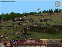 American Civil War: Take Command: Second Manassas