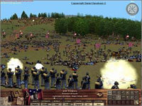 American Civil War: Take Command: Second Manassas