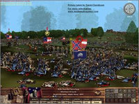 American Civil War: Take Command: Second Manassas