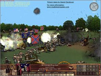 American Civil War: Take Command: Second Manassas