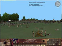 American Civil War: Take Command: Second Manassas