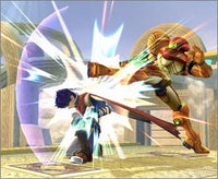 Super Smash Bros. Brawl