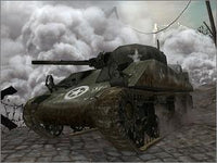 Call Of Duty 3