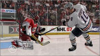NHL 2007 - NeverDieMedia