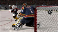 NHL 2007 - NeverDieMedia