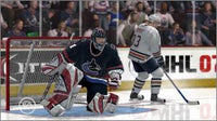NHL 2007 - NeverDieMedia