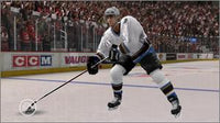 NHL 2007 - NeverDieMedia