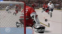 NHL 2007 - NeverDieMedia