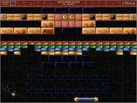 Bricks of Egypt - NeverDieMedia