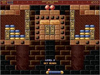 Bricks of Egypt - NeverDieMedia