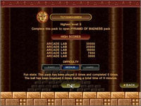 Bricks of Egypt - NeverDieMedia