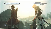 Assassin's Creed - NeverDieMedia