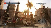 Assassin's Creed - NeverDieMedia