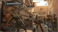 Assassin's Creed - NeverDieMedia