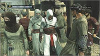 Assassin's Creed - NeverDieMedia