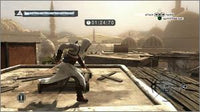 Assassin's Creed - NeverDieMedia