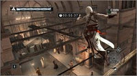 Assassin's Creed - NeverDieMedia