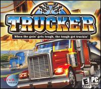 Trucker