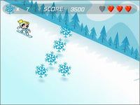 Cartoon Network All-Stars - NeverDieMedia