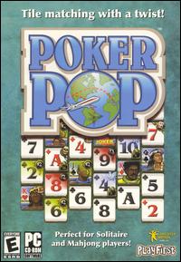 Poker Pop