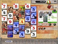 Poker Pop