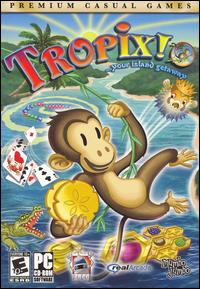 Tropix!