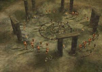 Myth: The Wolf Age 3