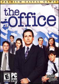 The Office