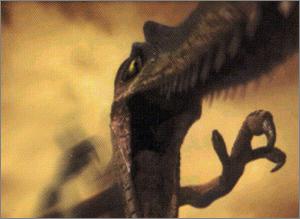 Disney's Dinosaur Action Game (輸入版)★美品 Disney's Dinosaur Action Game (PC, 2001) for sale online | eBay