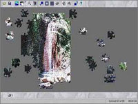 Puzzle Master 2