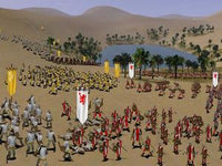 Medieval: Total War Gold