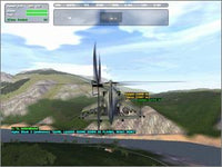 Operation Flashpoint: Resistance