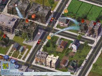 SimCity 4 w/ Manual - NeverDieMedia