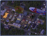 SimCity 4 w/ Manual - NeverDieMedia