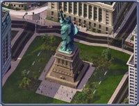 SimCity 4 w/ Manual - NeverDieMedia