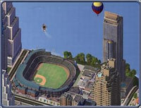 SimCity 4 w/ Manual - NeverDieMedia