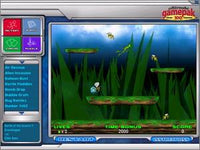 Ultimate Gamepak