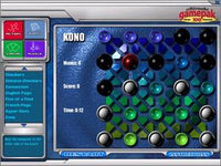 Ultimate Gamepak