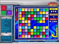 Ultimate Gamepak