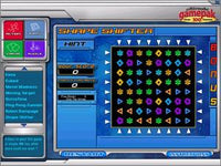 Ultimate Gamepak