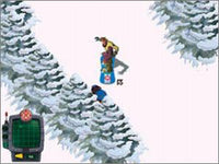 Rescue Heroes: Meteor Madness