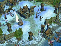 Age Of Mythology Collector's 2-Disc Set