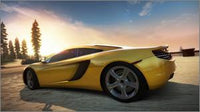 Need For Speed: Hot Pursuit Limited Edition w/ Manual