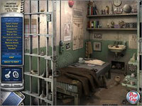 Mystery P.I.: Stolen In San Francisco - NeverDieMedia