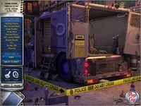 Mystery P.I.: Stolen In San Francisco - NeverDieMedia