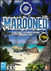Marooned: 2 Pack